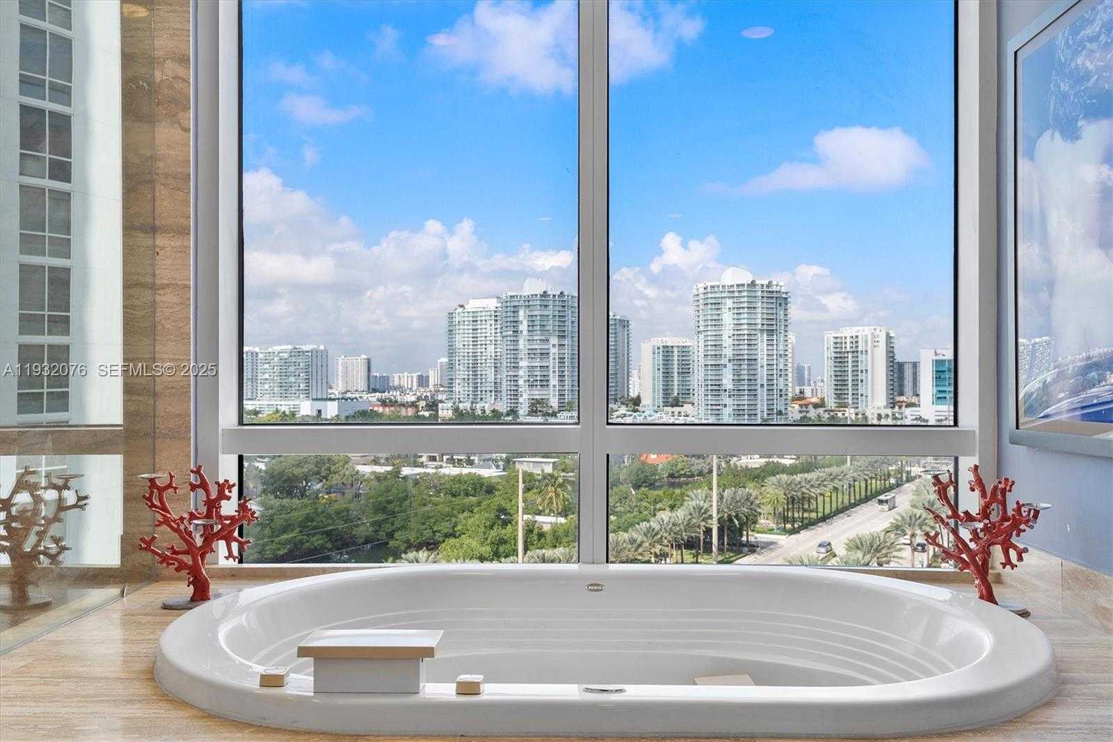 Small Image of 15901 COLLINS AVE #904, Sunny Isles Beach Number 36