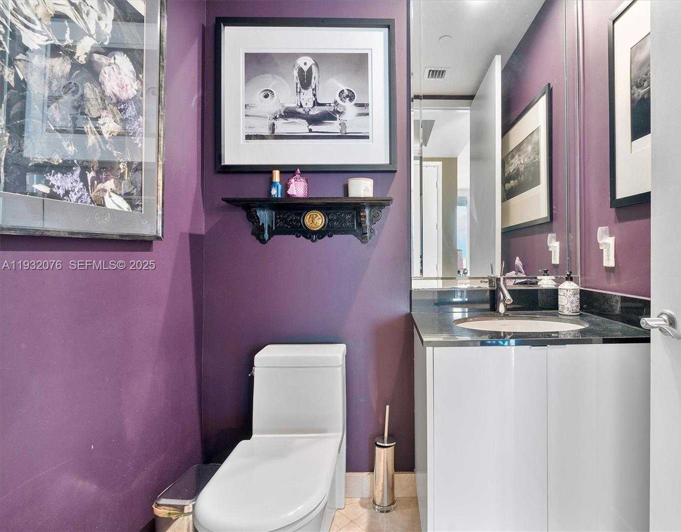 Small Image of 15901 COLLINS AVE #904, Sunny Isles Beach Number 4