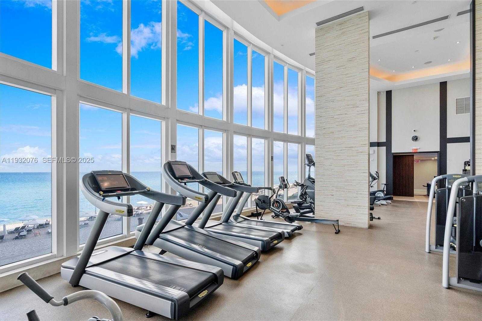 Small Image of 15901 COLLINS AVE #904, Sunny Isles Beach Number 40