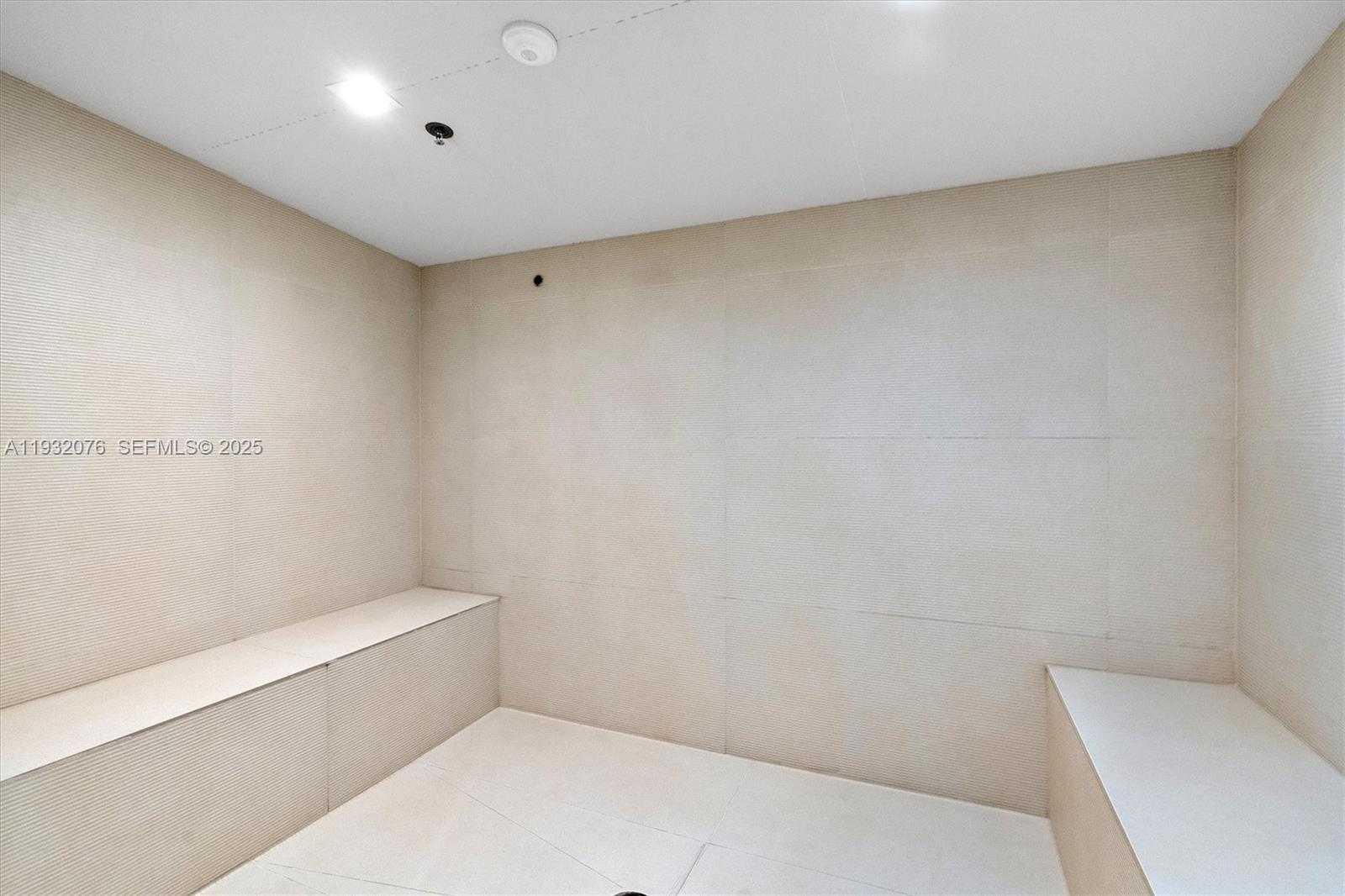 Small Image of 15901 COLLINS AVE #904, Sunny Isles Beach Number 41