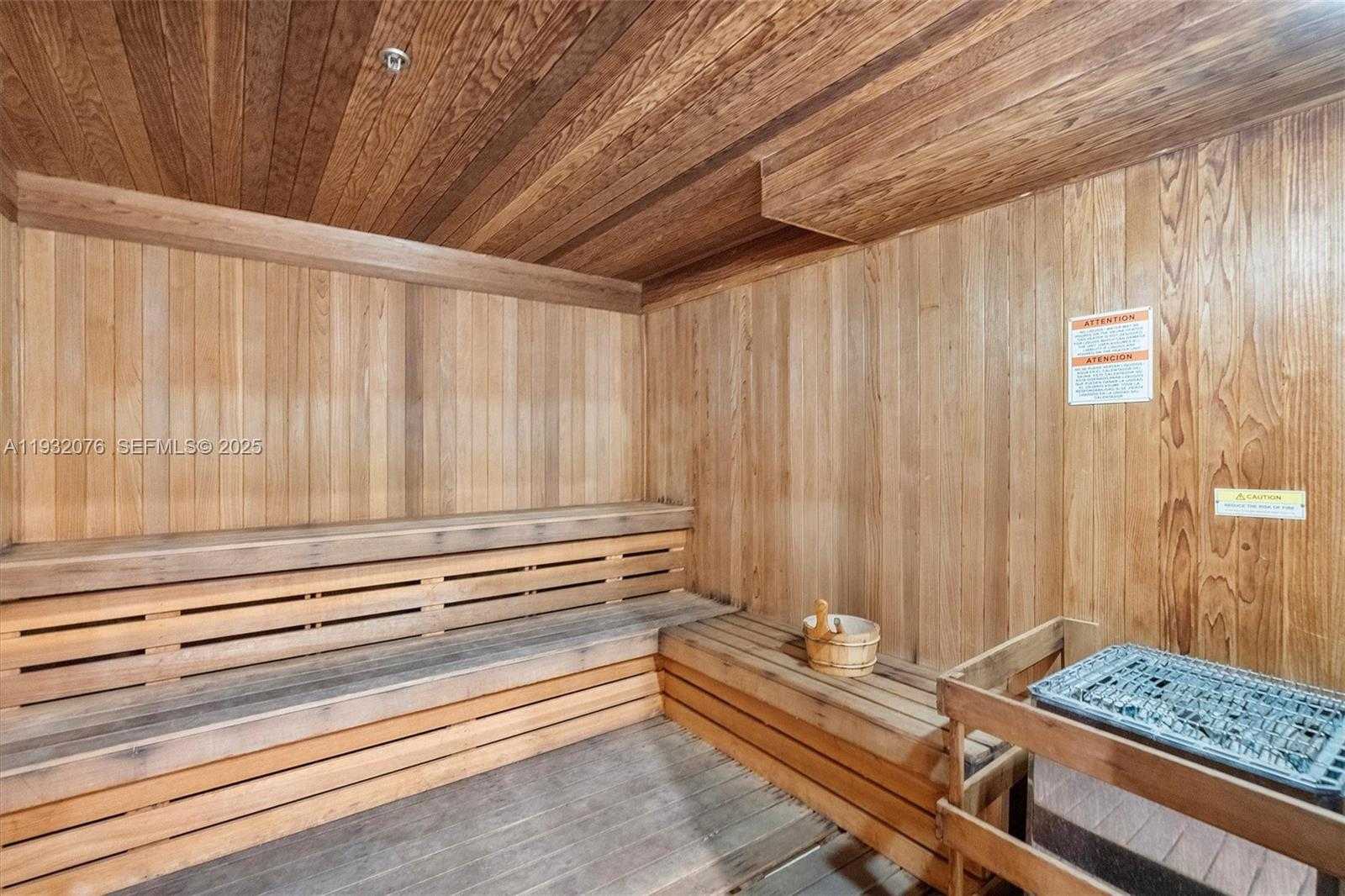 Small Image of 15901 COLLINS AVE #904, Sunny Isles Beach Number 42