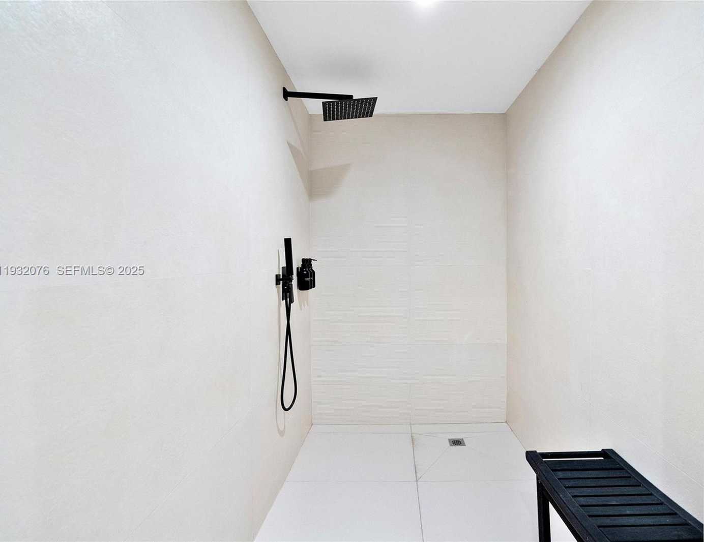 Small Image of 15901 COLLINS AVE #904, Sunny Isles Beach Number 43