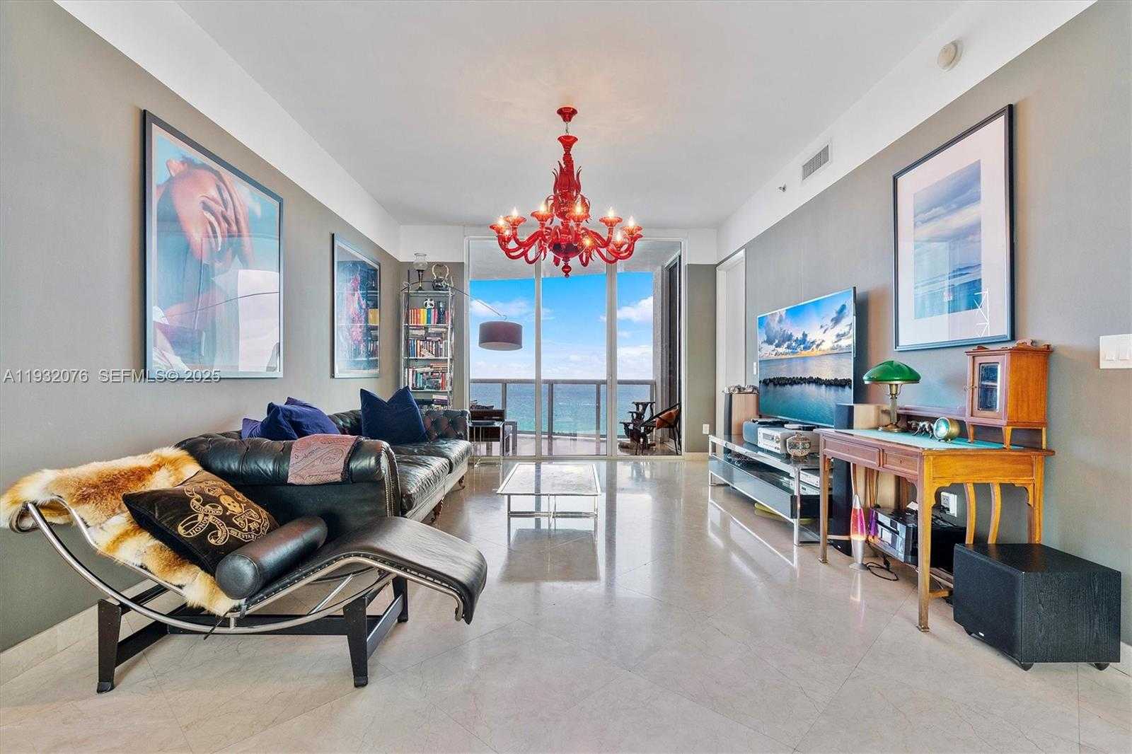 Small Image of 15901 COLLINS AVE #904, Sunny Isles Beach Number 6