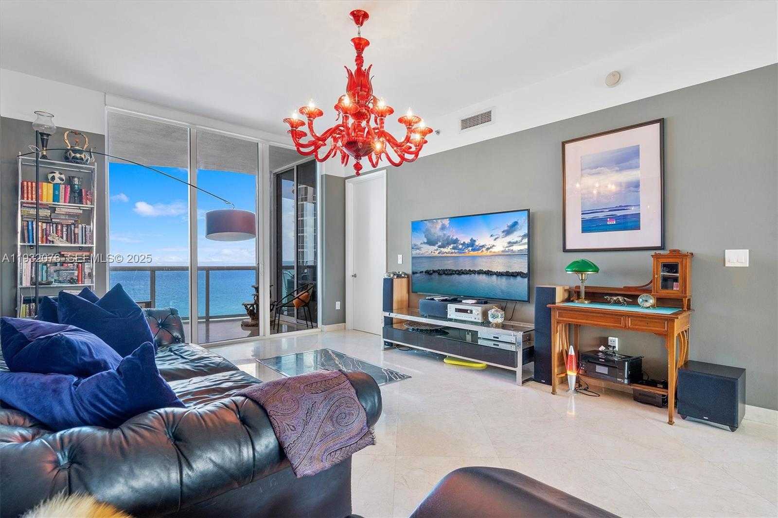 Small Image of 15901 COLLINS AVE #904, Sunny Isles Beach Number 7