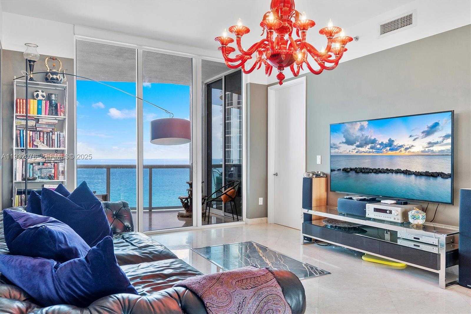 Small Image of 15901 COLLINS AVE #904, Sunny Isles Beach Number 8