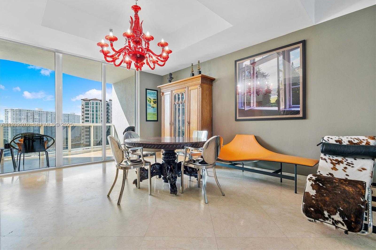 Small Image of 15901 COLLINS AVE #904, Sunny Isles Beach Number 9