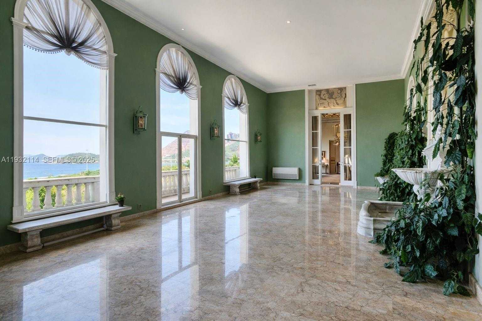 Small Image of 284 PRAIA DO FLAMENGO, 284 #PH, Out of City Number 11