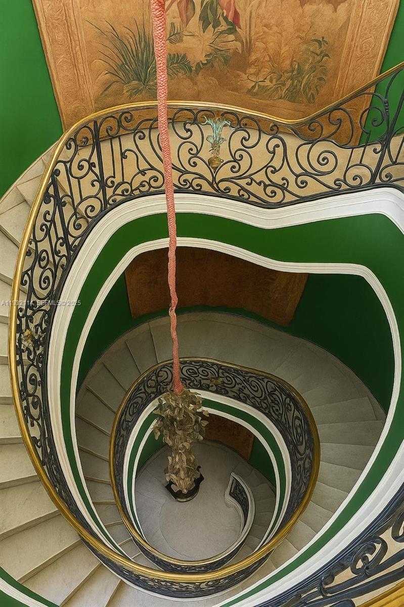 Small Image of 284 PRAIA DO FLAMENGO, 284 #PH, Out of City Number 12