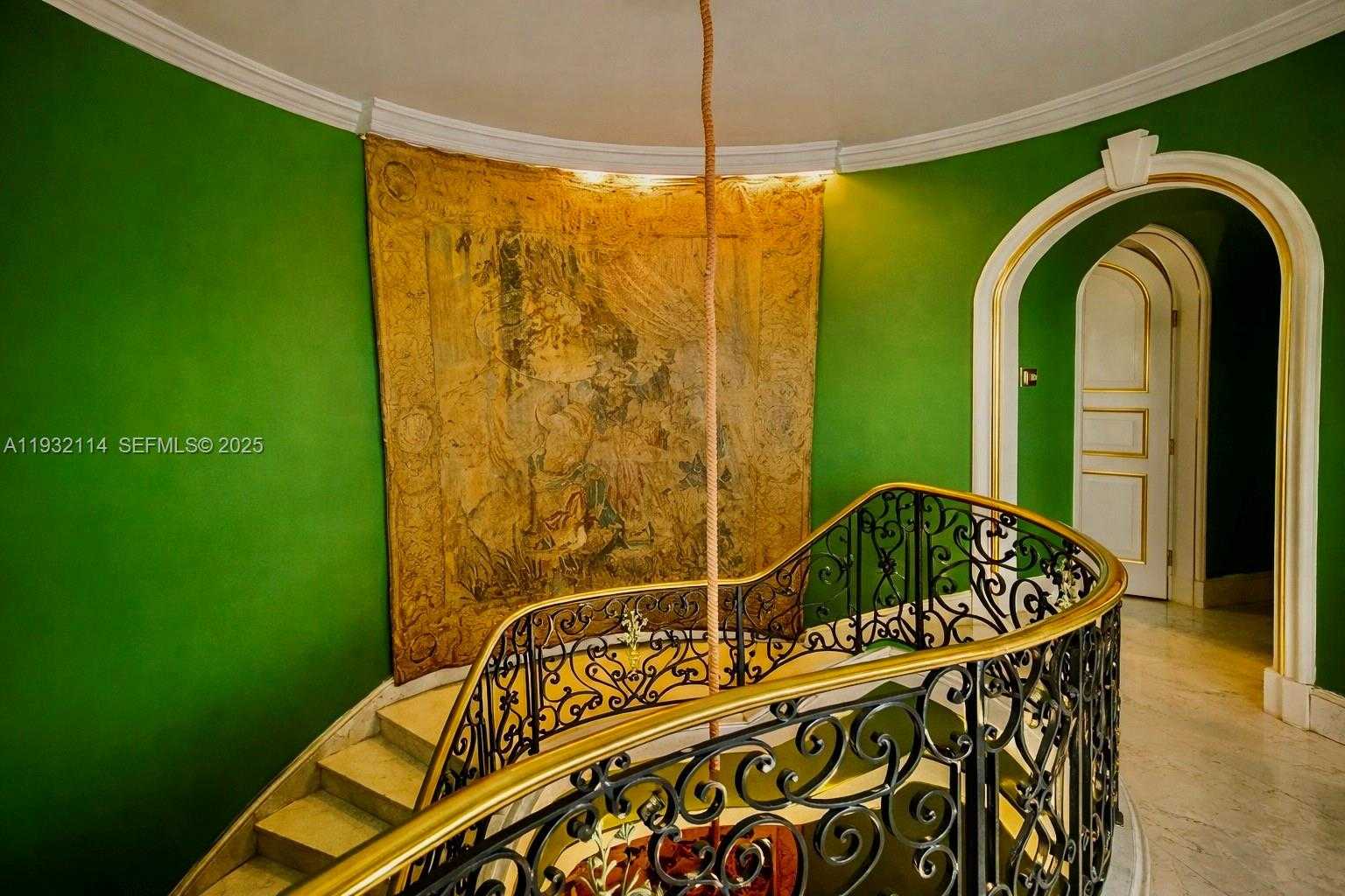 Small Image of 284 PRAIA DO FLAMENGO, 284 #PH, Out of City Number 13