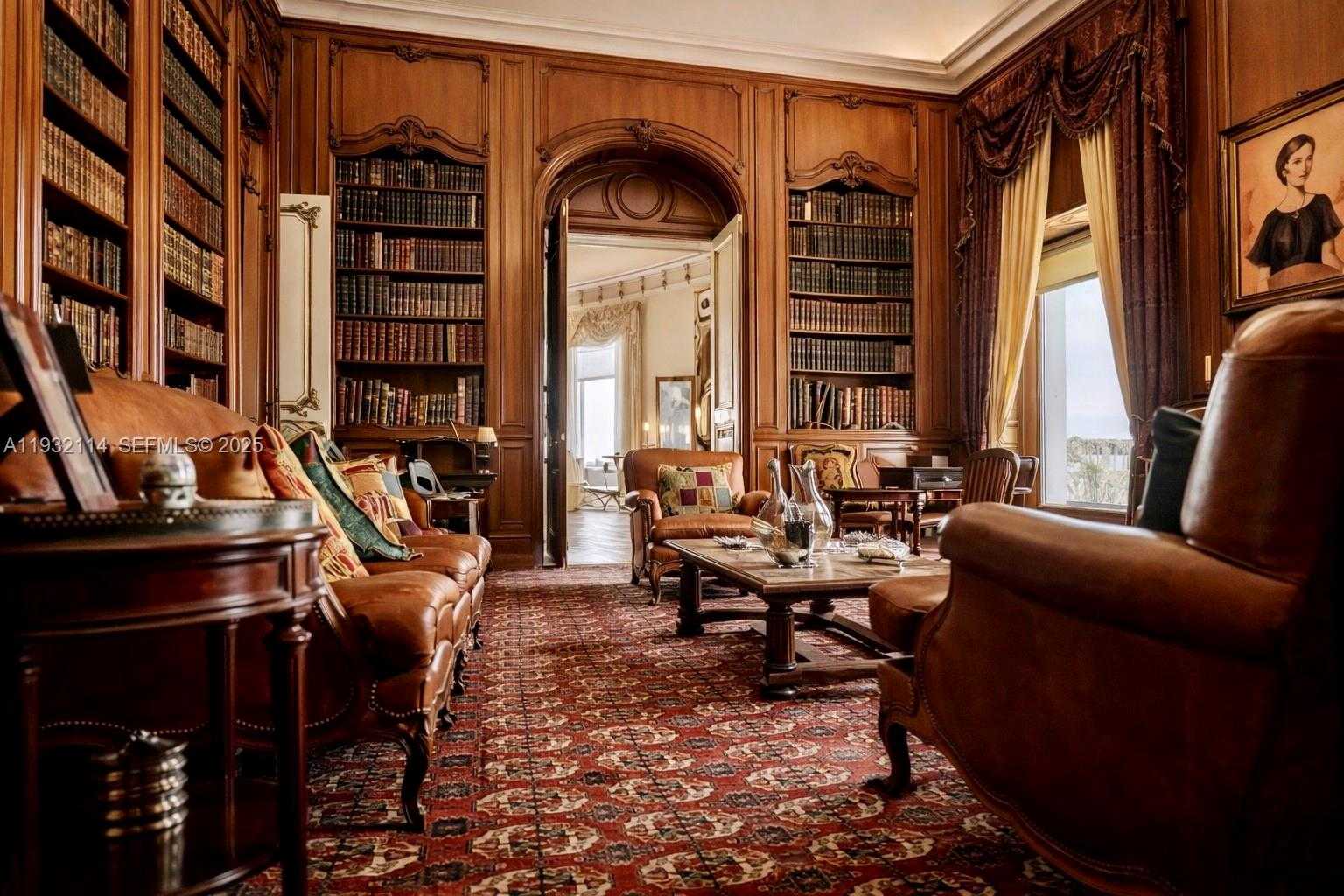 Small Image of 284 PRAIA DO FLAMENGO, 284 #PH, Out of City Number 14