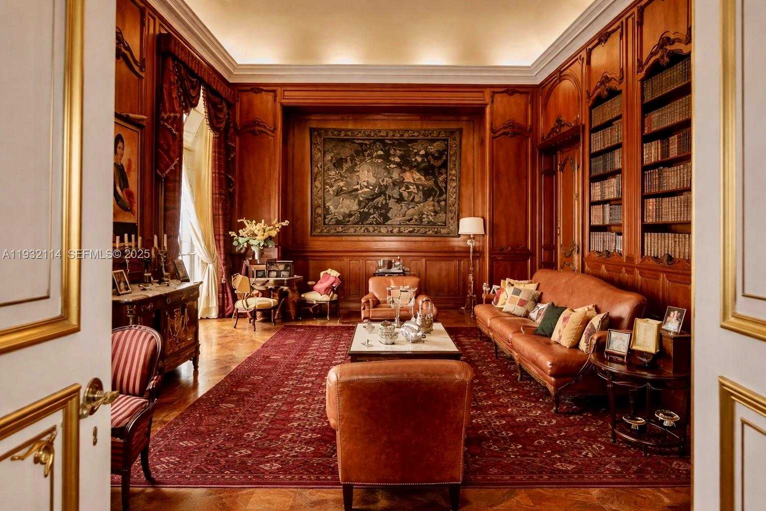 Small Image of 284 PRAIA DO FLAMENGO, 284 #PH, Out of City Number 15