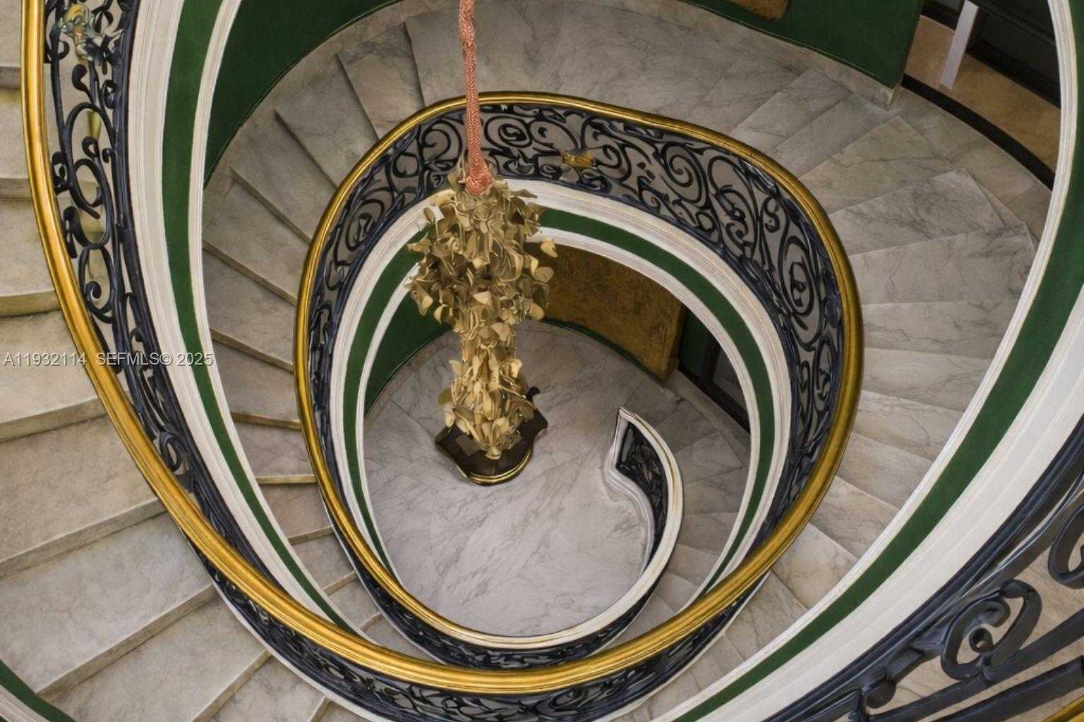 Small Image of 284 PRAIA DO FLAMENGO, 284 #PH, Out of City Number 16