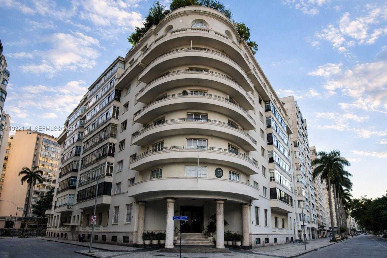 Small Image of 284 PRAIA DO FLAMENGO, 284 #PH, Out of City Number 2