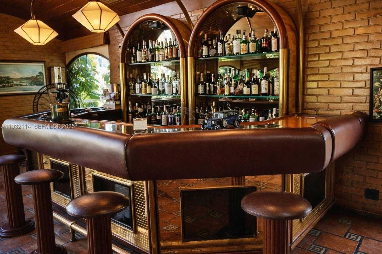 Small Image of 284 PRAIA DO FLAMENGO, 284 #PH, Out of City Number 20