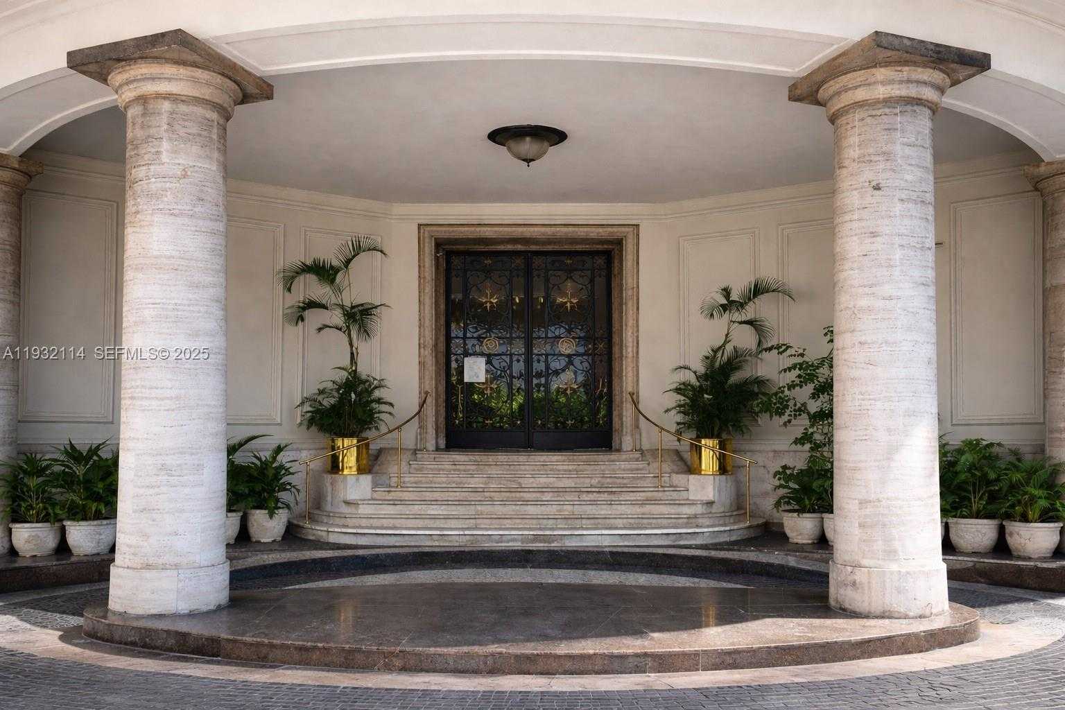 Small Image of 284 PRAIA DO FLAMENGO, 284 #PH, Out of City Number 3