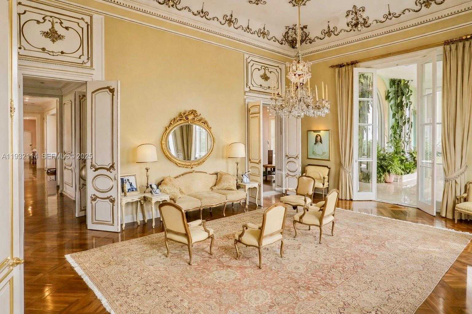 Small Image of 284 PRAIA DO FLAMENGO, 284 #PH, Out of City Number 4