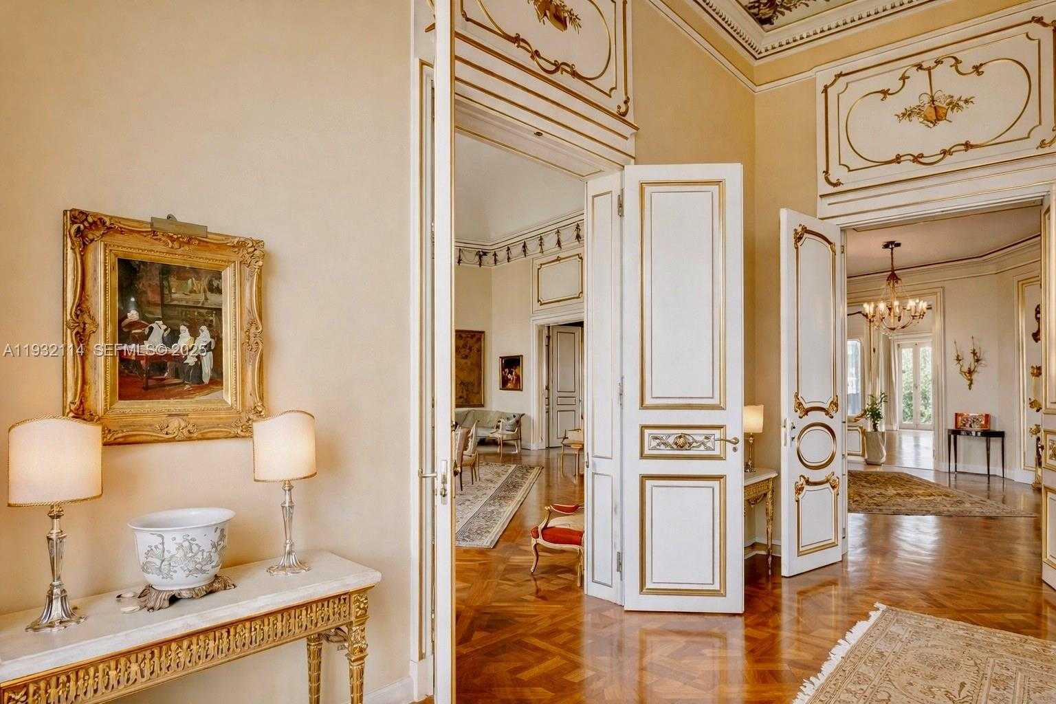 Small Image of 284 PRAIA DO FLAMENGO, 284 #PH, Out of City Number 5