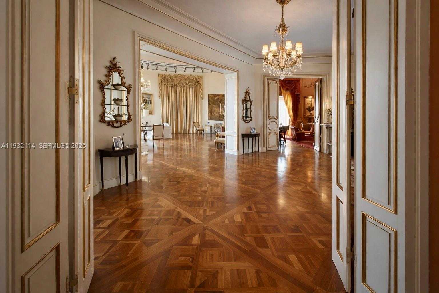 Small Image of 284 PRAIA DO FLAMENGO, 284 #PH, Out of City Number 6