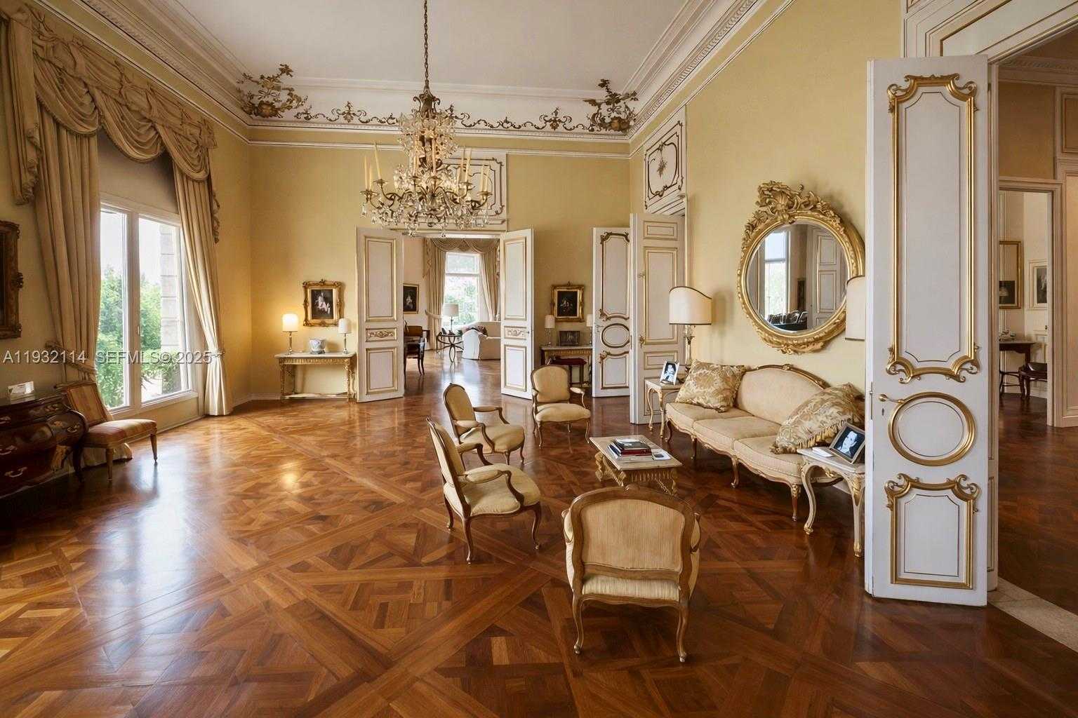 Small Image of 284 PRAIA DO FLAMENGO, 284 #PH, Out of City Number 7