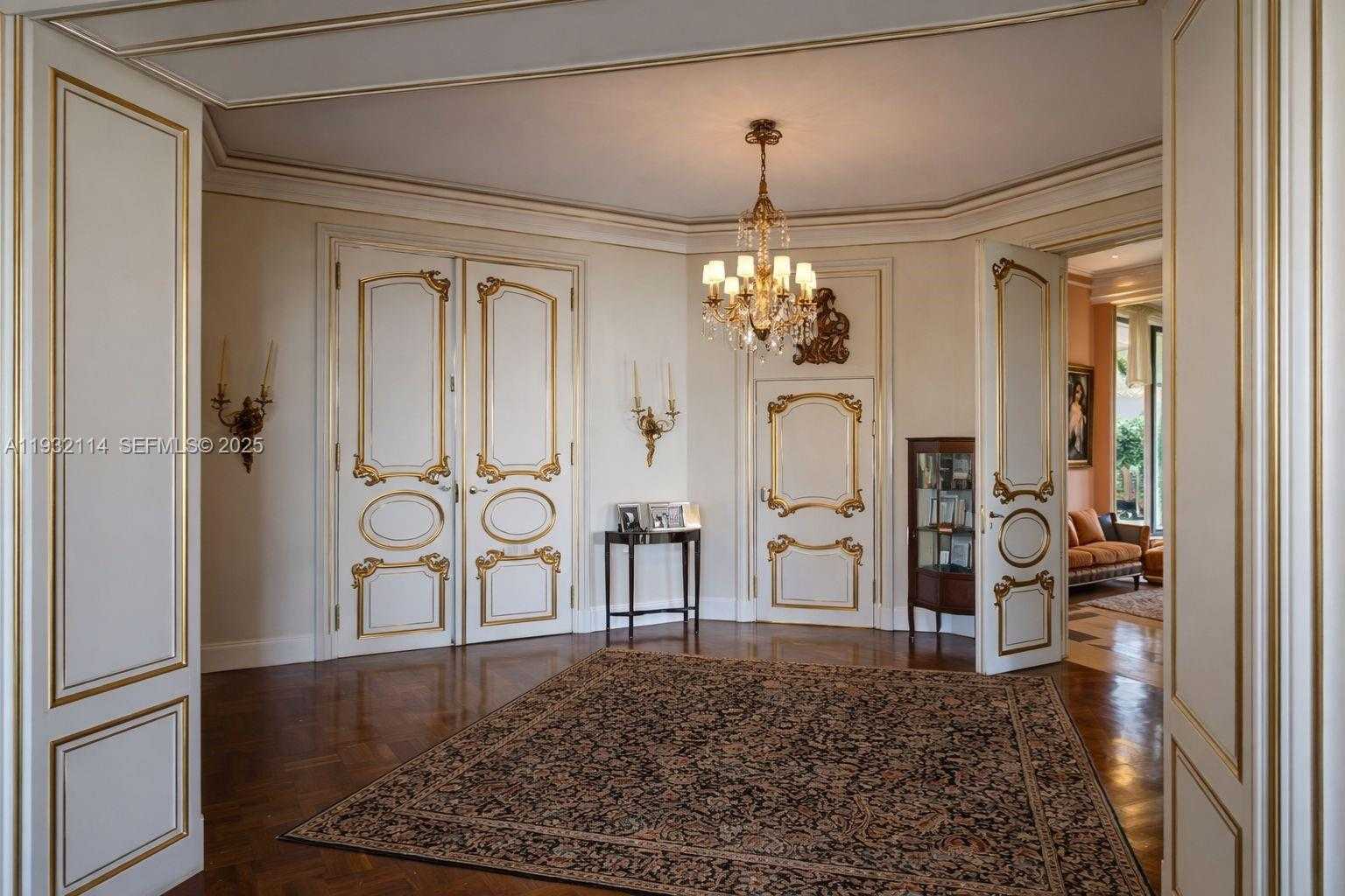 Small Image of 284 PRAIA DO FLAMENGO, 284 #PH, Out of City Number 8