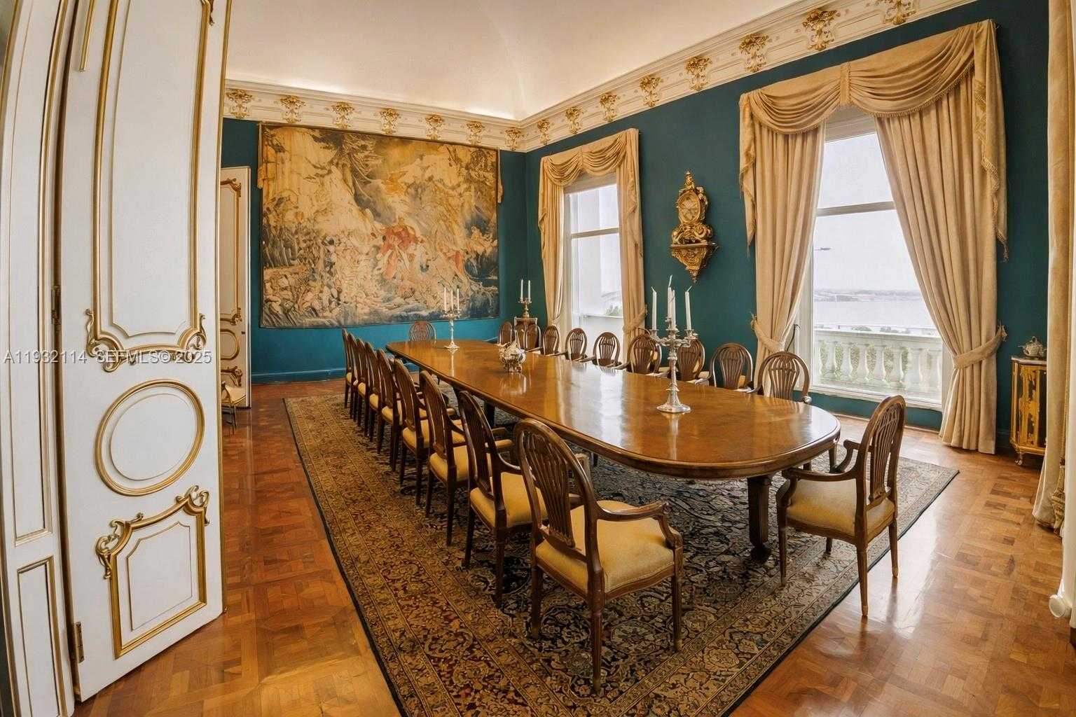 Small Image of 284 PRAIA DO FLAMENGO, 284 #PH, Out of City Number 9