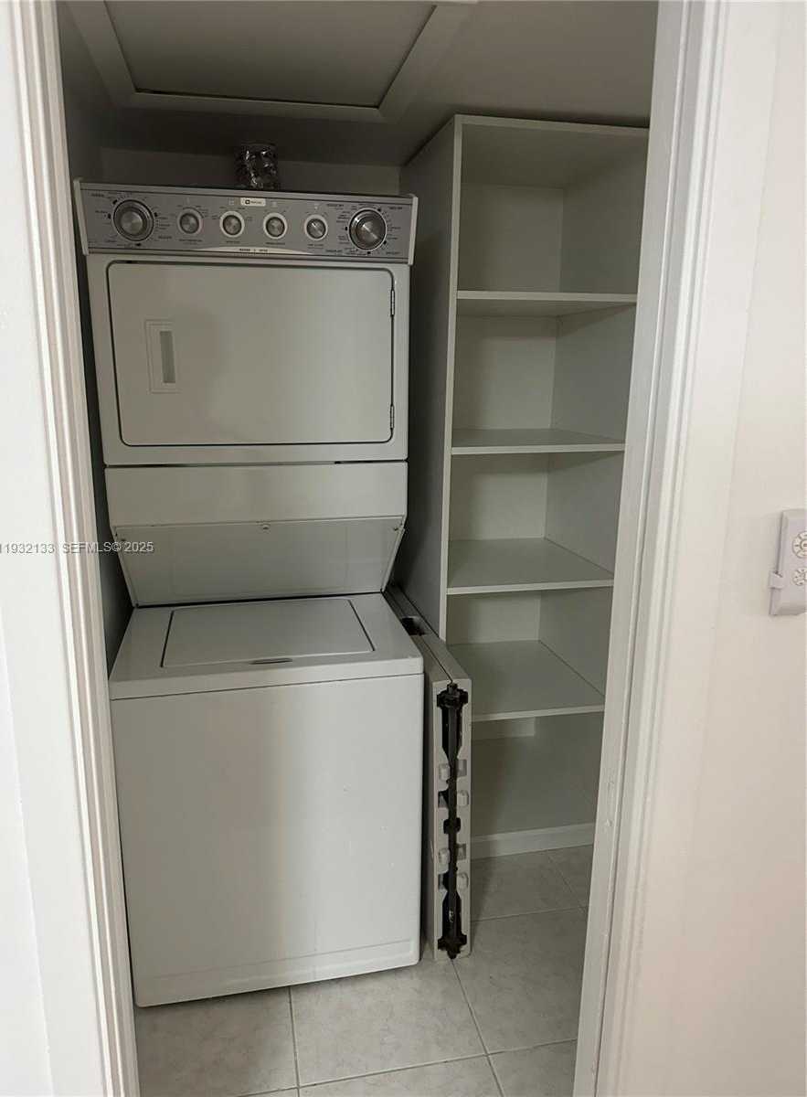 Small Image of 10210 COLLINS AVE #306, Bal Harbour Number 16