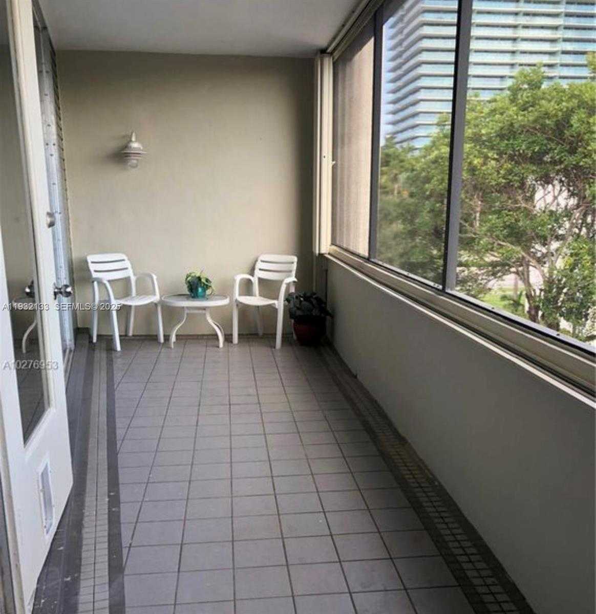 Small Image of 10210 COLLINS AVE #306, Bal Harbour Number 18