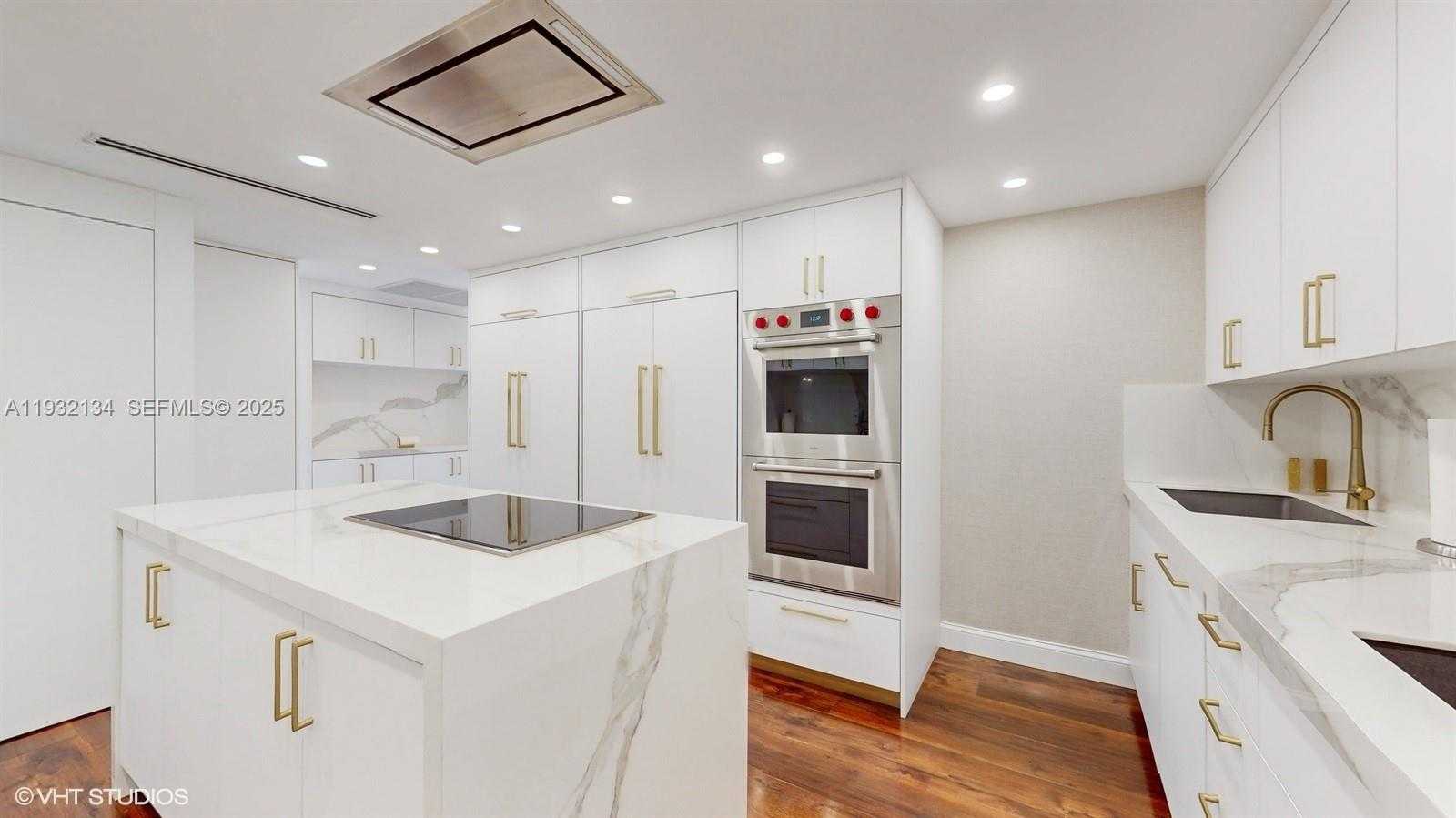 Small Image of 10155 COLLINS AVE #410, Bal Harbour Number 11