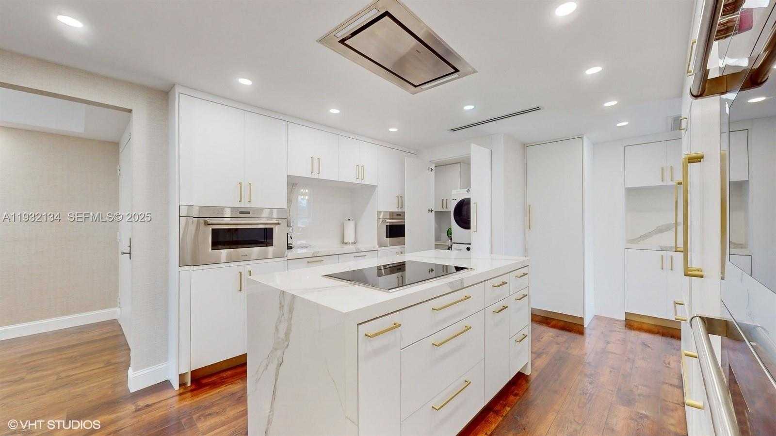 Small Image of 10155 COLLINS AVE #410, Bal Harbour Number 13