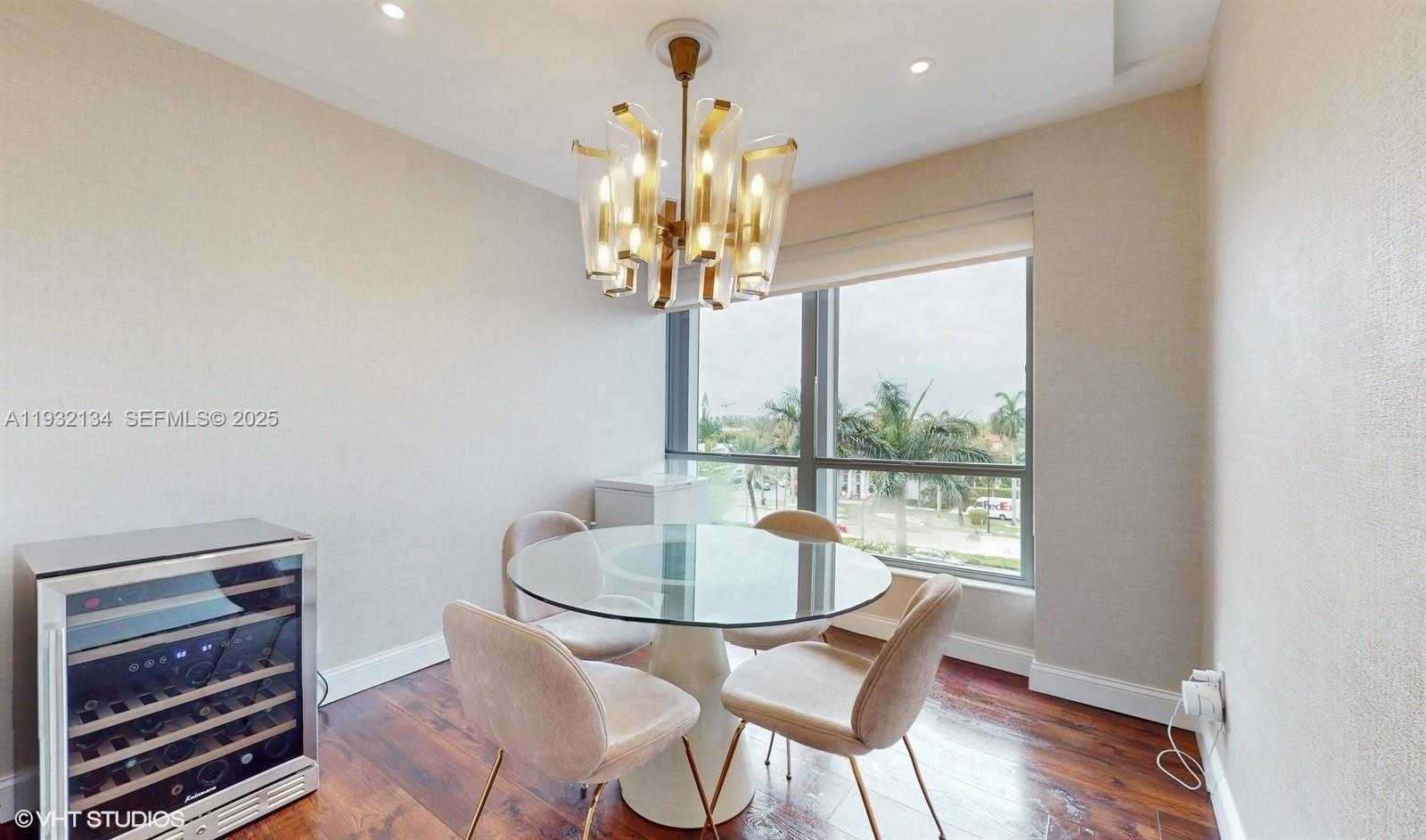 Small Image of 10155 COLLINS AVE #410, Bal Harbour Number 14