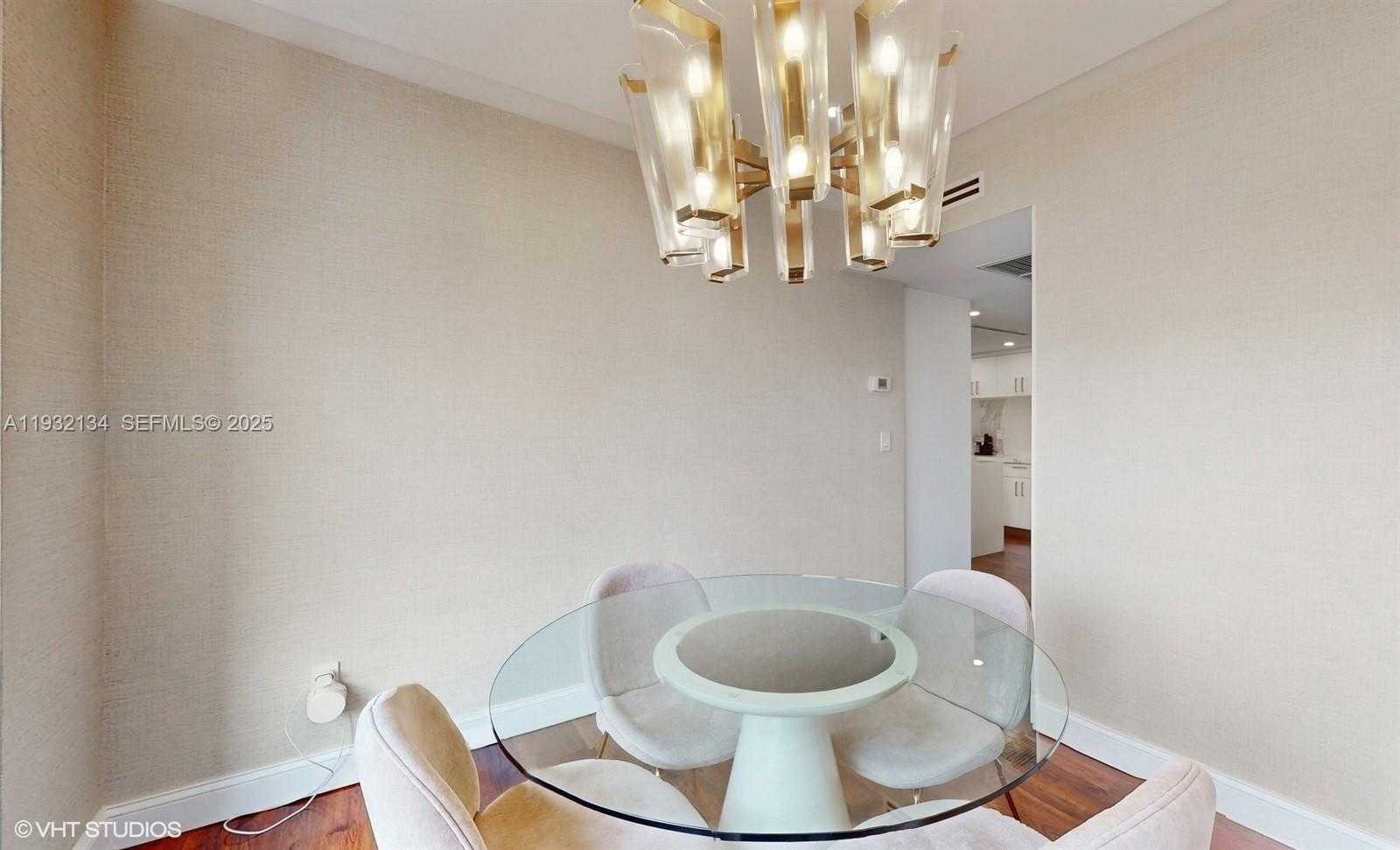 Small Image of 10155 COLLINS AVE #410, Bal Harbour Number 15