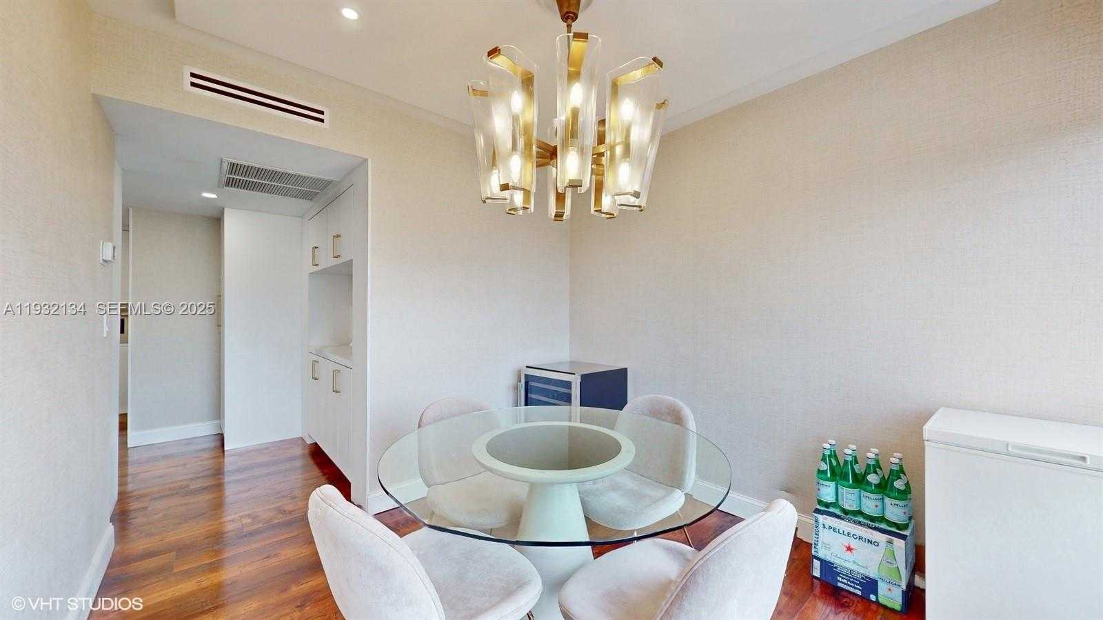 Small Image of 10155 COLLINS AVE #410, Bal Harbour Number 16