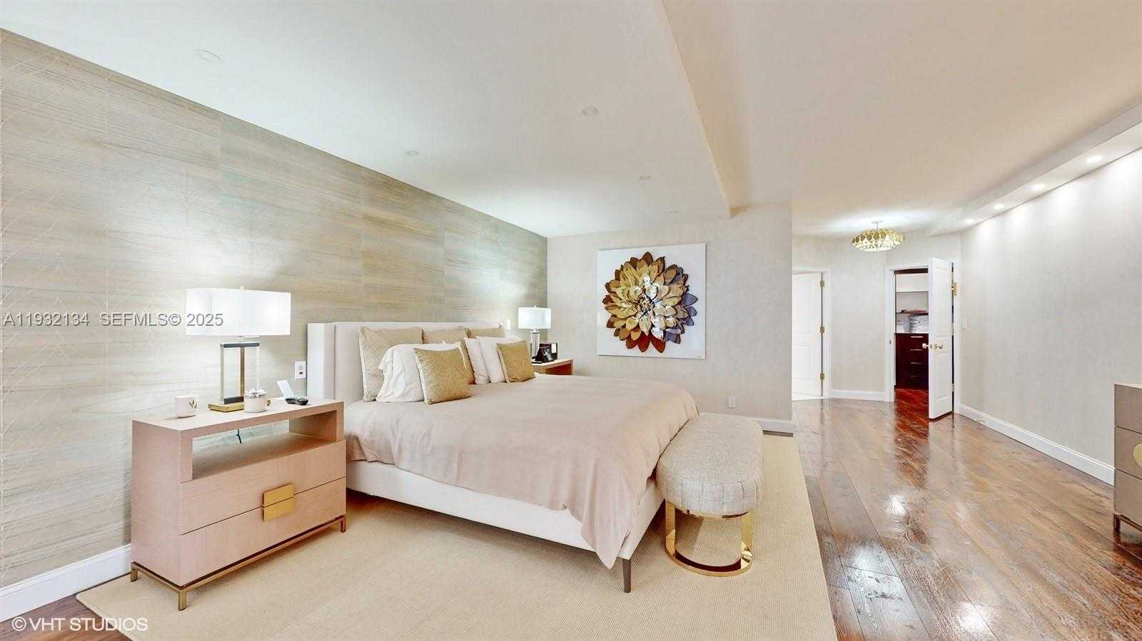 Small Image of 10155 COLLINS AVE #410, Bal Harbour Number 17