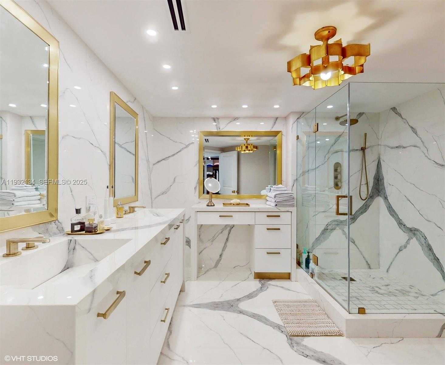 Small Image of 10155 COLLINS AVE #410, Bal Harbour Number 22