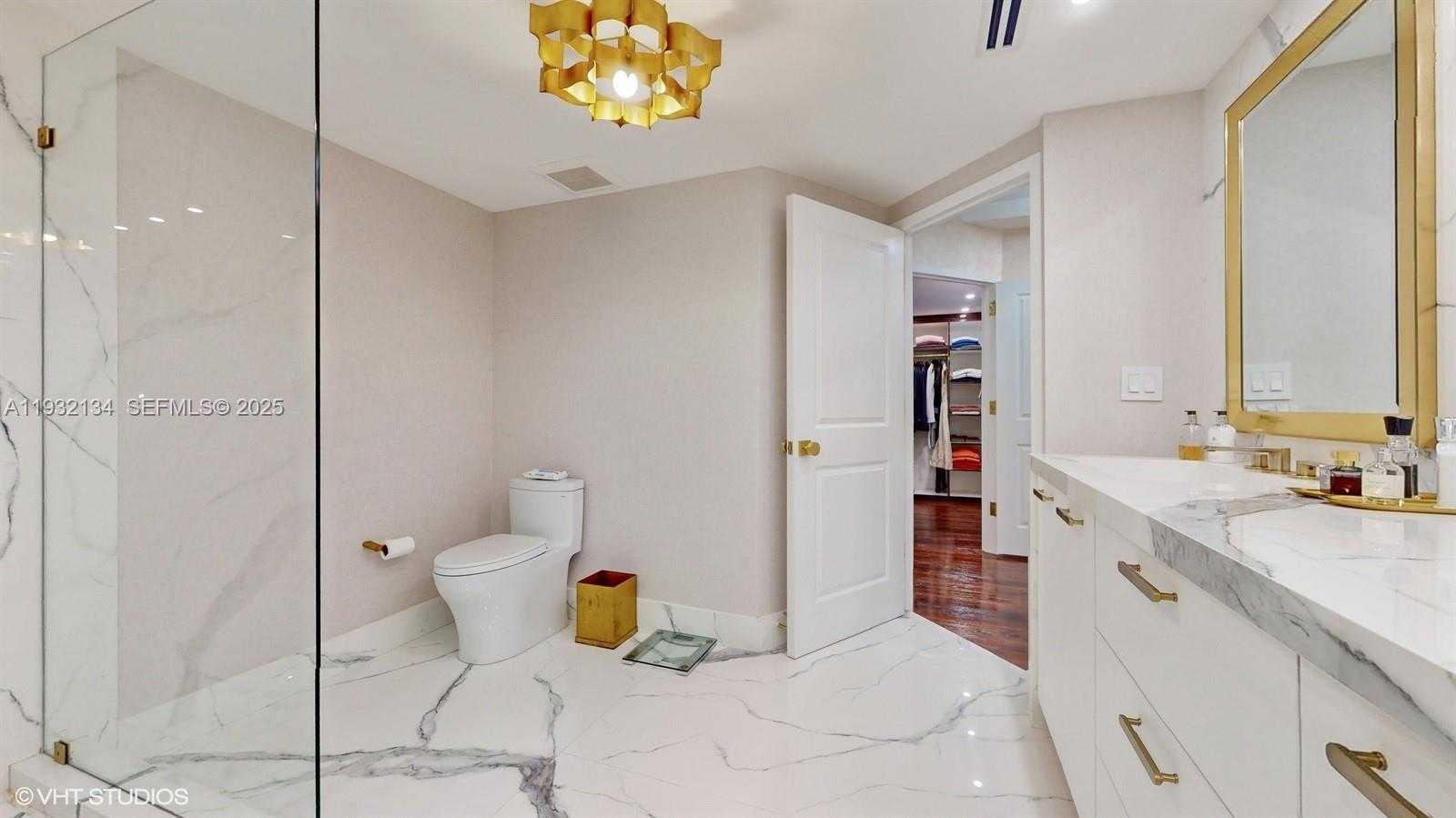 Small Image of 10155 COLLINS AVE #410, Bal Harbour Number 23