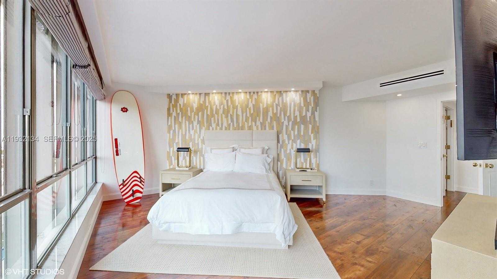 Small Image of 10155 COLLINS AVE #410, Bal Harbour Number 25