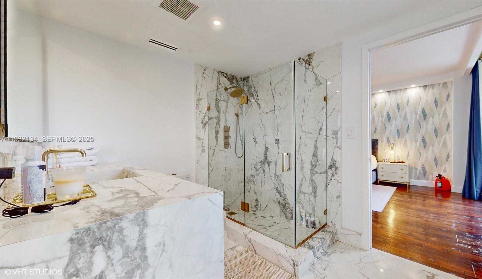 Small Image of 10155 COLLINS AVE #410, Bal Harbour Number 26