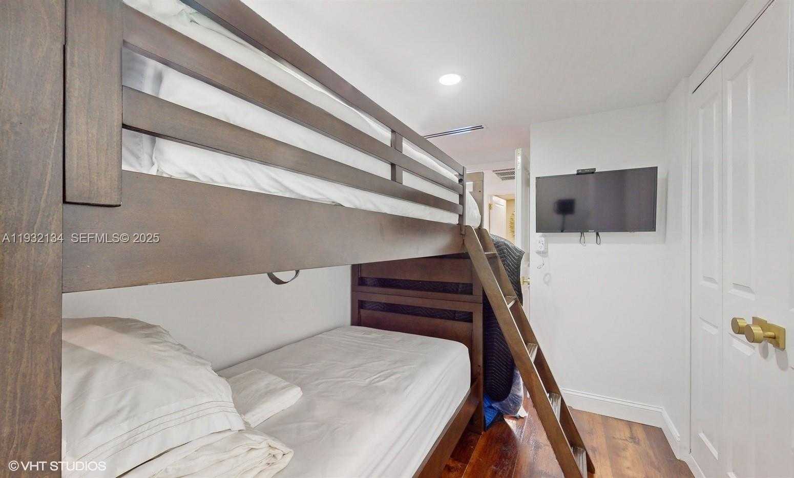 Small Image of 10155 COLLINS AVE #410, Bal Harbour Number 31