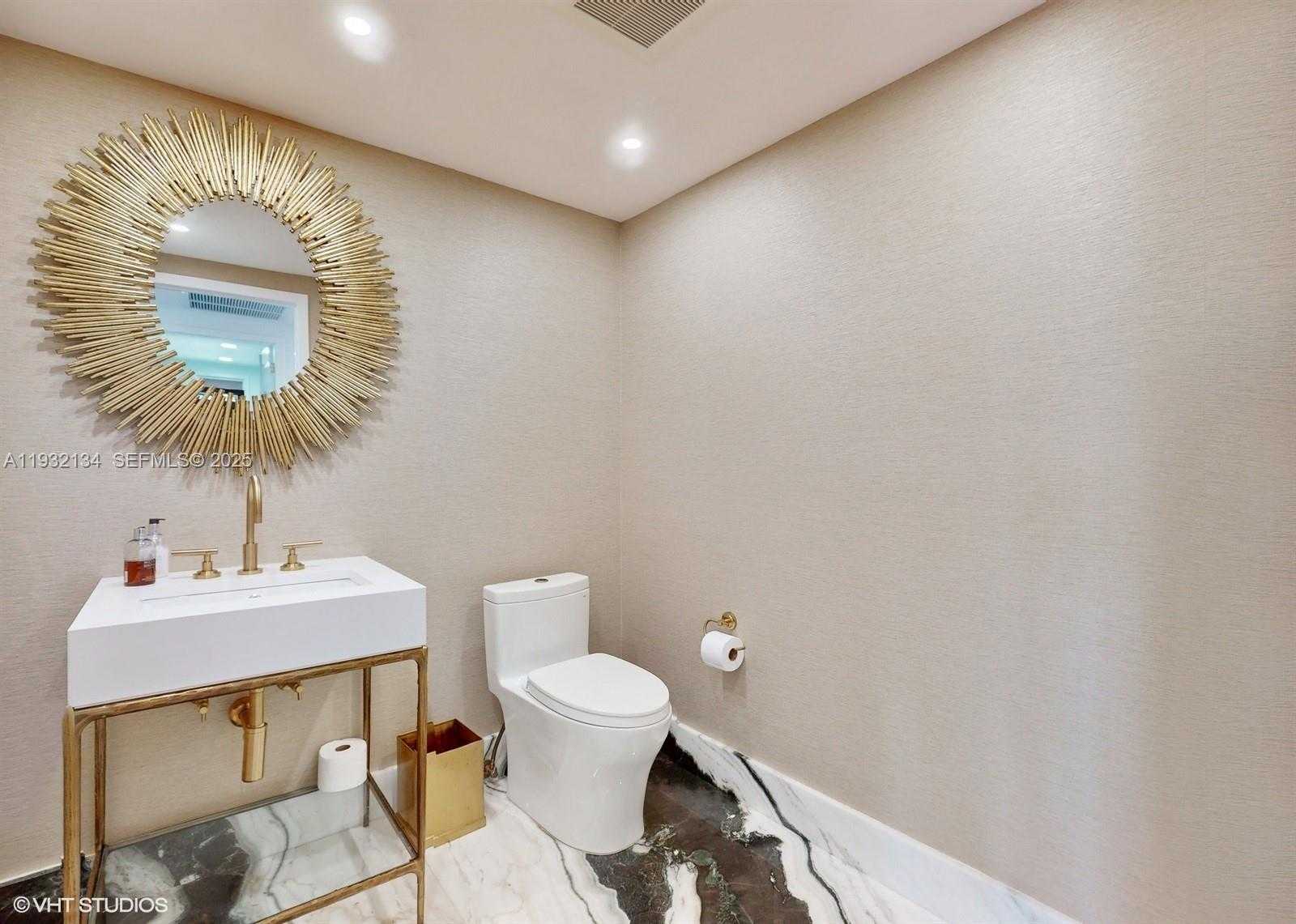 Small Image of 10155 COLLINS AVE #410, Bal Harbour Number 33