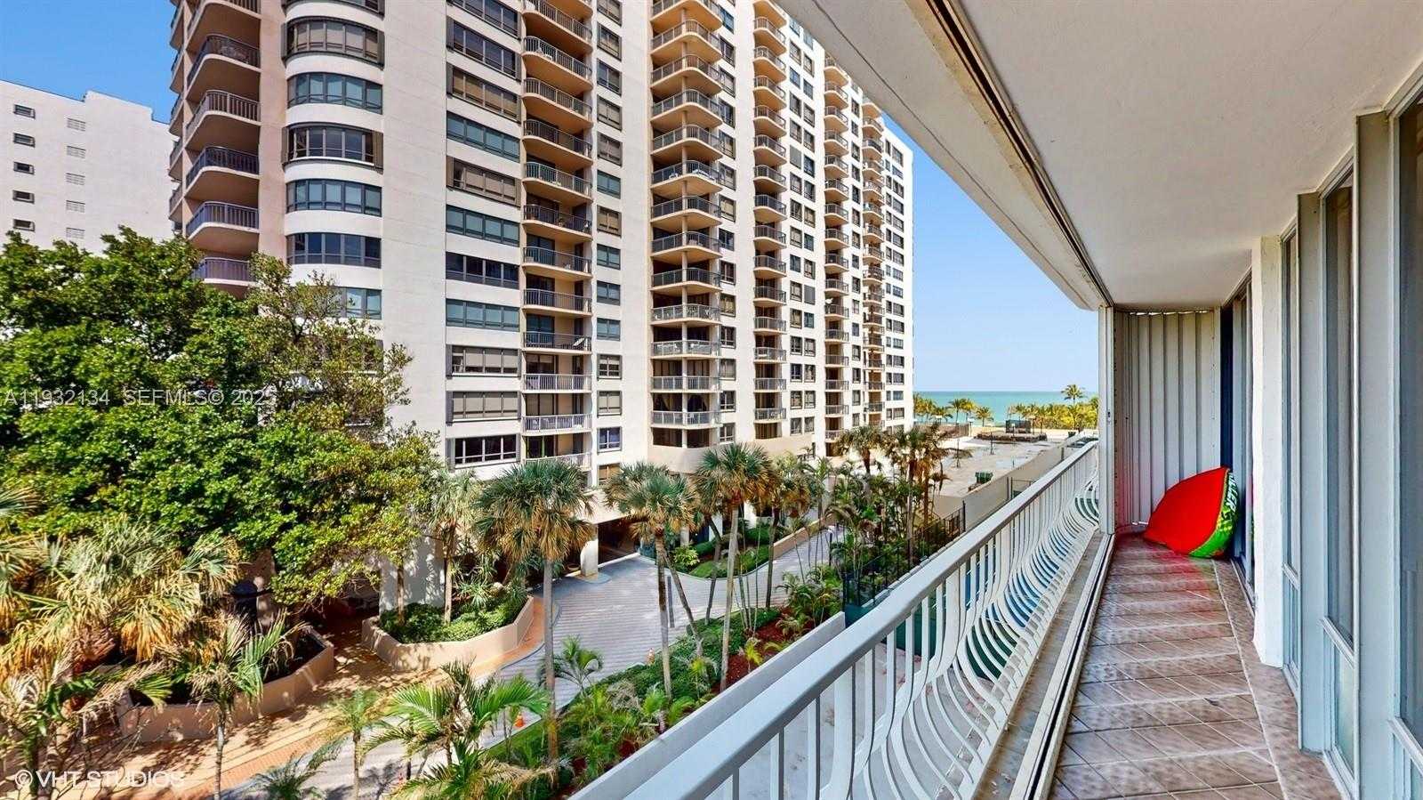 Small Image of 10155 COLLINS AVE #410, Bal Harbour Number 35
