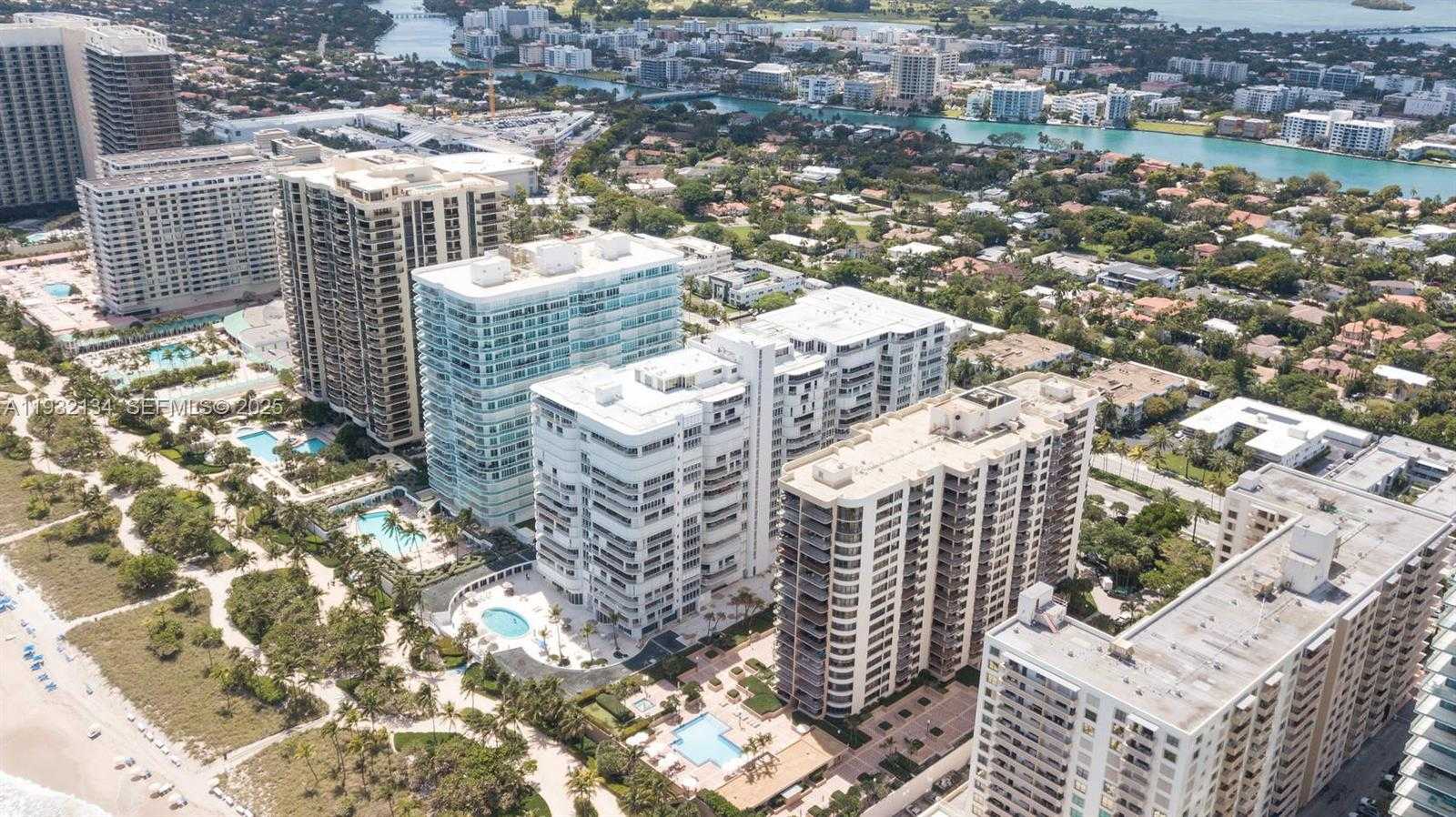 Small Image of 10155 COLLINS AVE #410, Bal Harbour Number 38