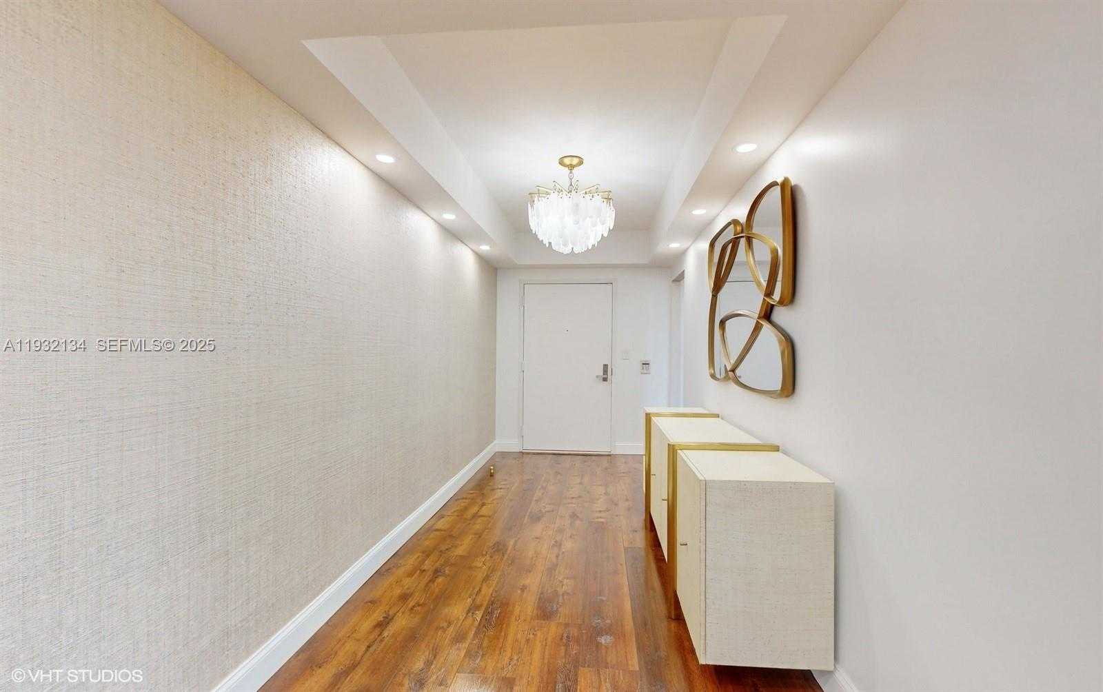 Small Image of 10155 COLLINS AVE #410, Bal Harbour Number 5