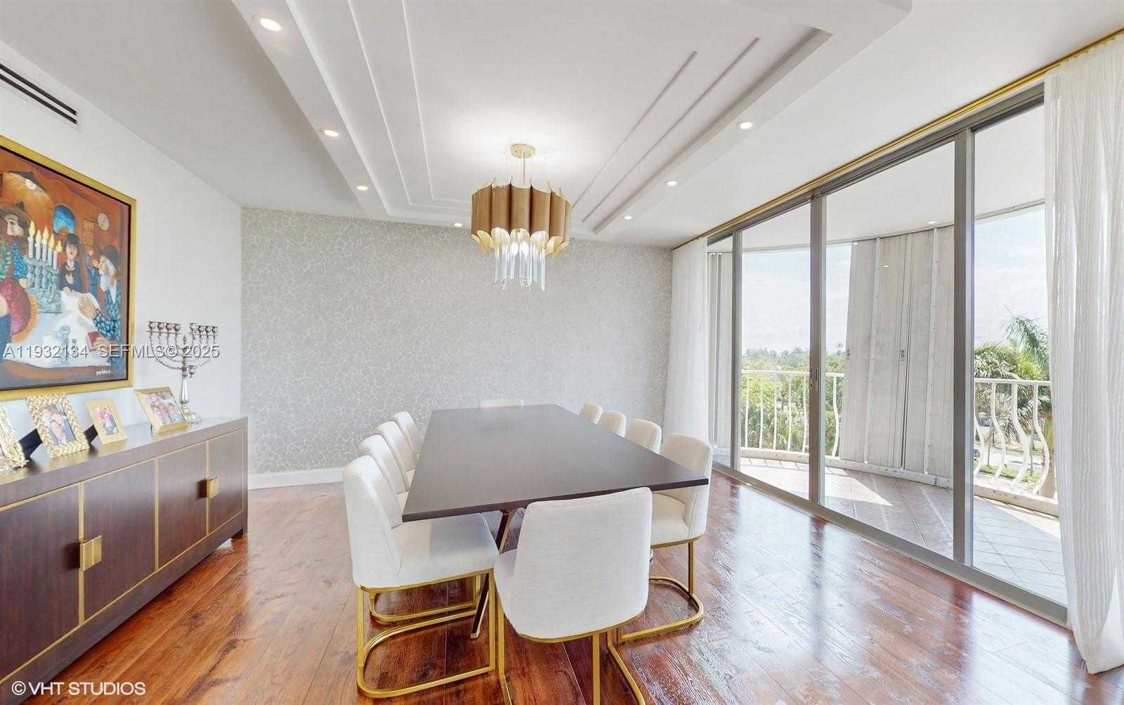 Small Image of 10155 COLLINS AVE #410, Bal Harbour Number 8