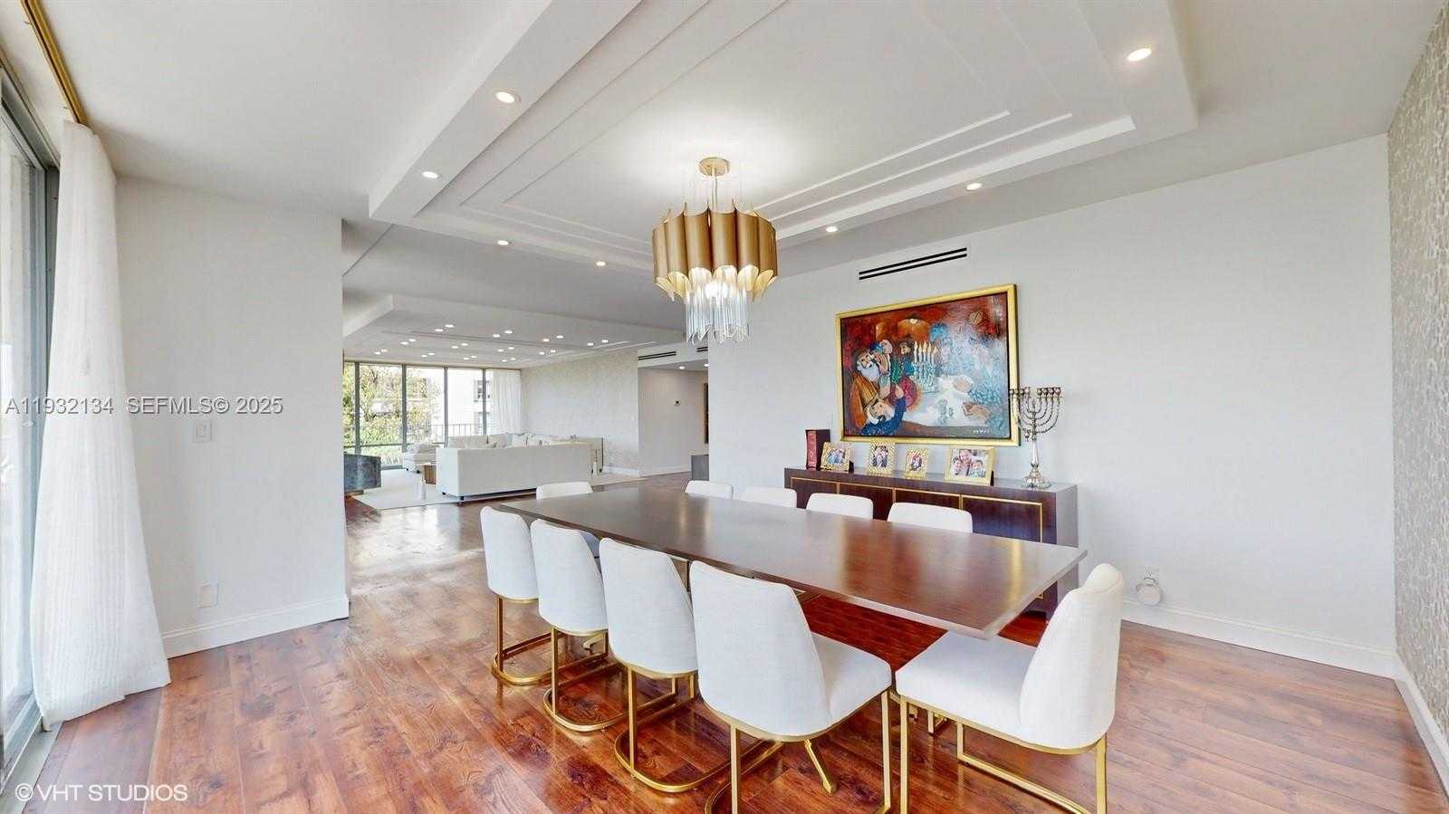 Small Image of 10155 COLLINS AVE #410, Bal Harbour Number 9