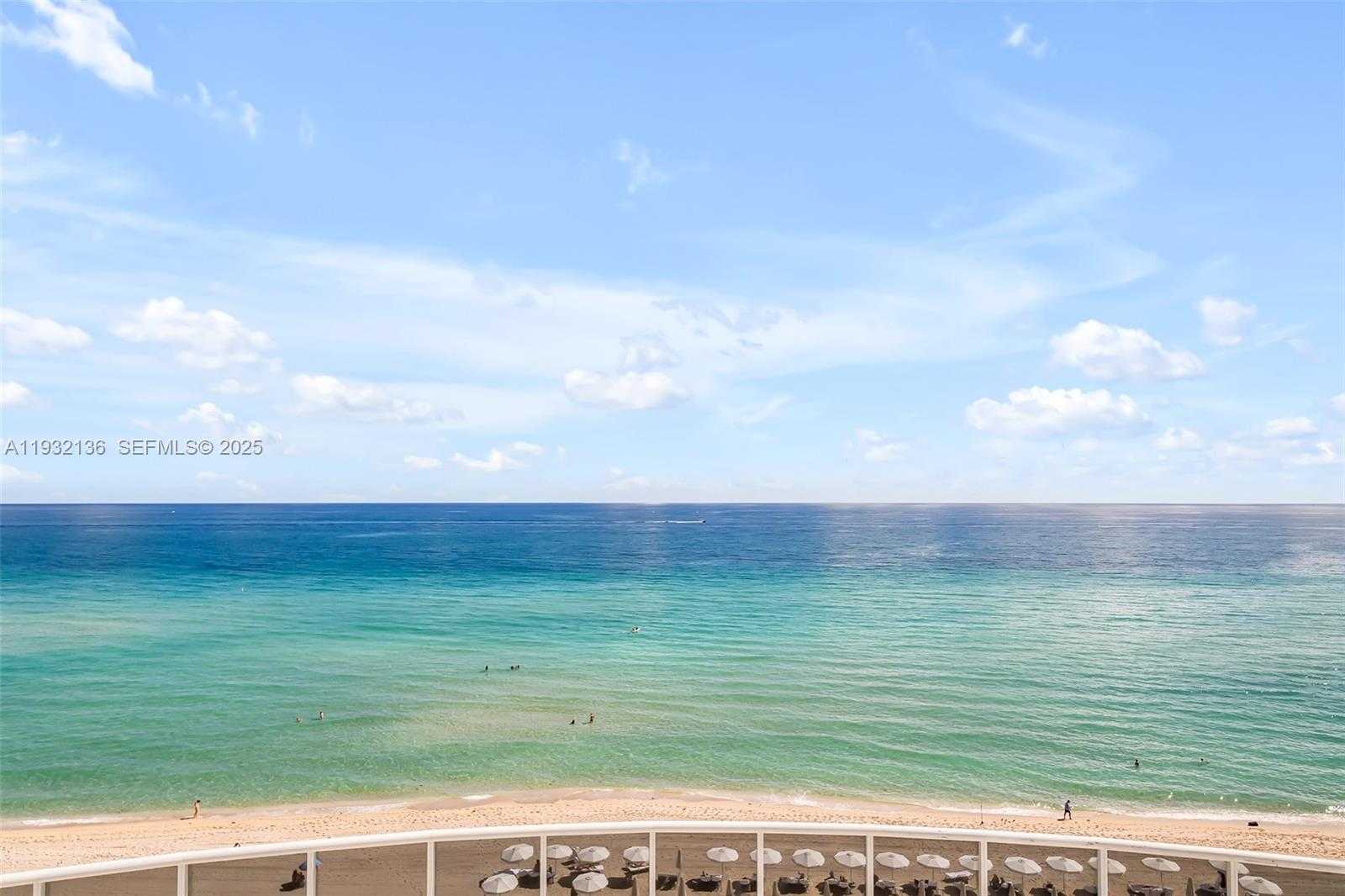 Small Image of 16001 COLLINS AVE #701, Sunny Isles Beach Number 1
