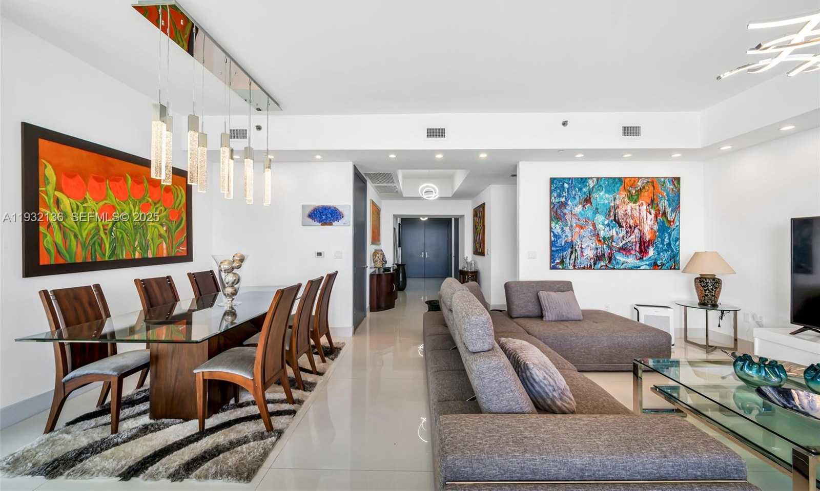 Small Image of 16001 COLLINS AVE #701, Sunny Isles Beach Number 14