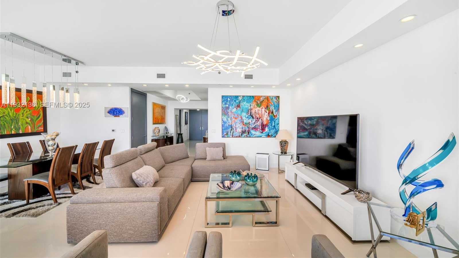 Small Image of 16001 COLLINS AVE #701, Sunny Isles Beach Number 16