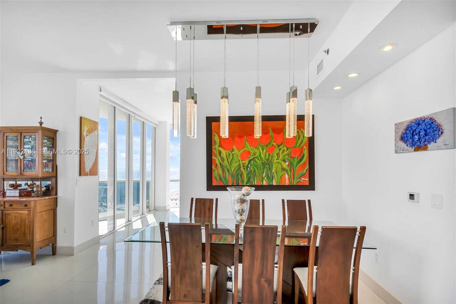 Small Image of 16001 COLLINS AVE #701, Sunny Isles Beach Number 17