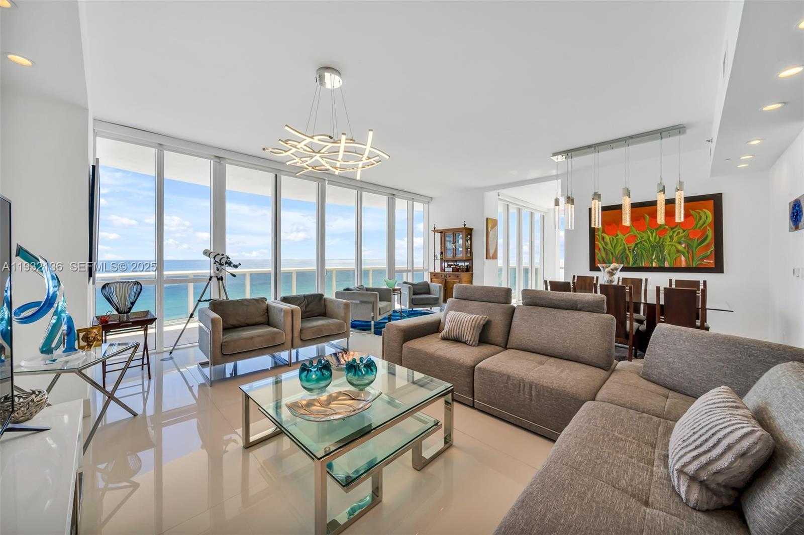 Small Image of 16001 COLLINS AVE #701, Sunny Isles Beach Number 19