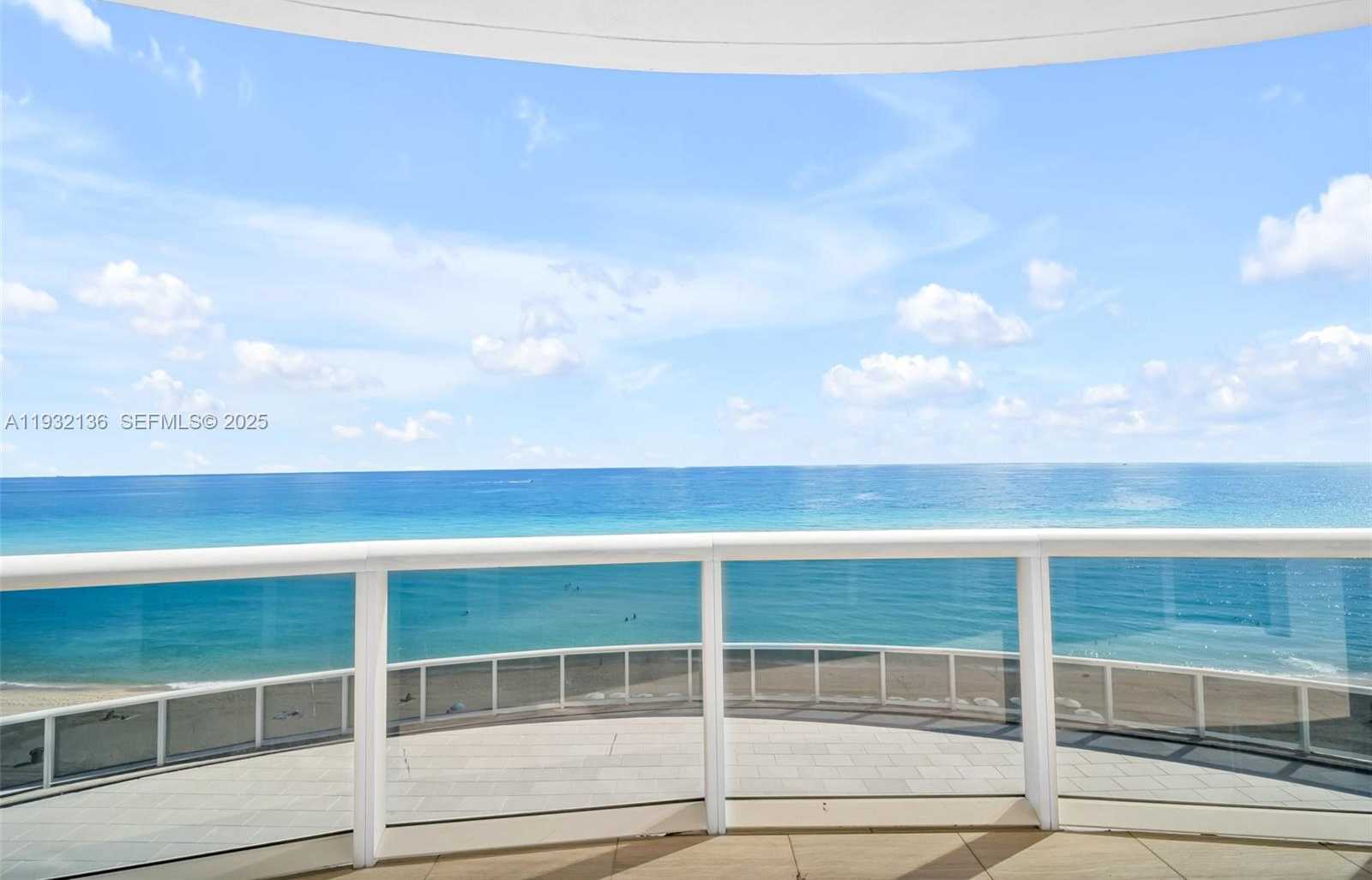 Small Image of 16001 COLLINS AVE #701, Sunny Isles Beach Number 2